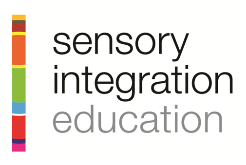 Sensory Integration Education